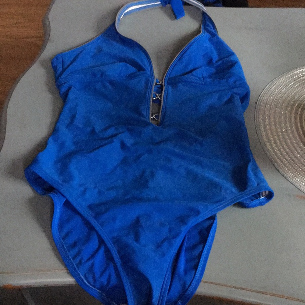 Cute one piece